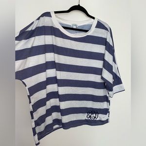 Jordann | woman’s blouse | size xL